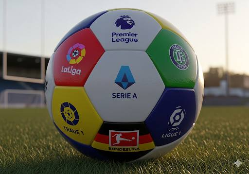 空之轨迹游戏封面